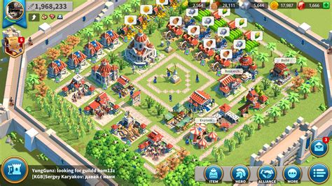 rise of kingdoms|rise of kingdoms download.